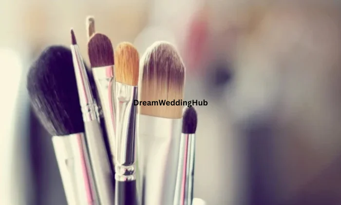 Makeupbeyondbyapurva